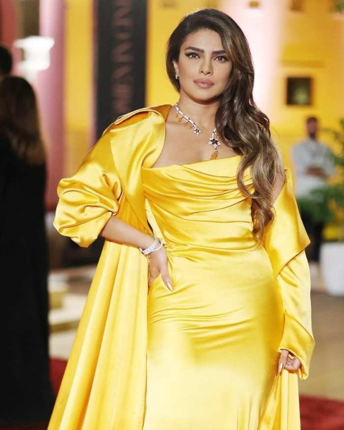 priyanka chopra_teluguvox 3